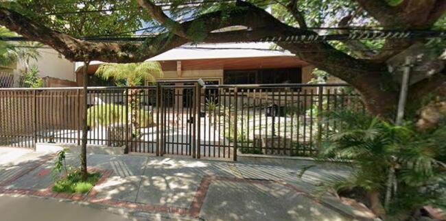 Apartamento - Venda, Barra da Tijuca, Rio de Janeiro, RJ